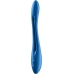 Elastic Game - Bendable Multifunctional Massager
