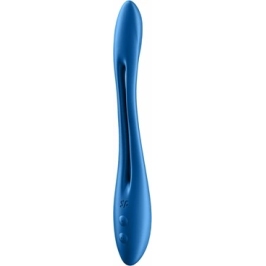 Elastic Game - Bendable Multifunctional Massager
