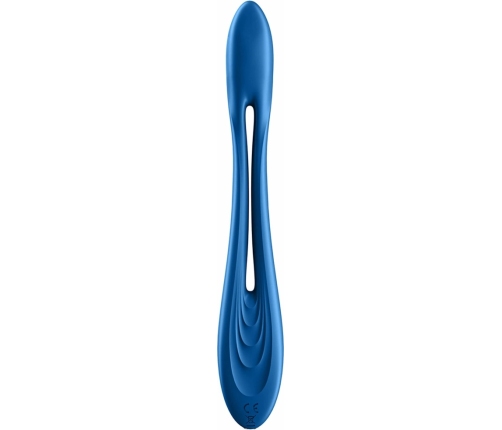 Elastic Game - Bendable Multifunctional Massager