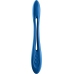 Elastic Game - Bendable Multifunctional Massager