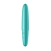 Ultra Power Bullet 6 - Vibrating Bullet