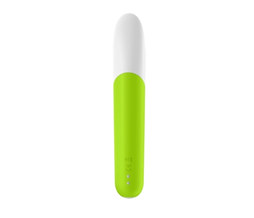 Ultra Power Bullet 7 - Vibrating Bullet