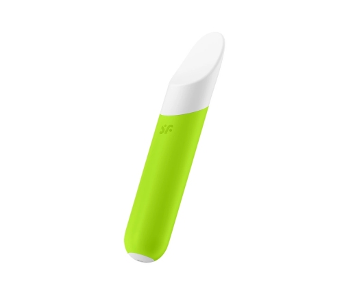 Ultra Power Bullet 7 - Vibrating Bullet