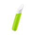 Ultra Power Bullet 7 - Vibrating Bullet