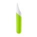 Ultra Power Bullet 7 - Vibrating Bullet