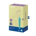 Ultra Power Bullet 8 - Vibrating Bullet