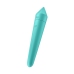 Ultra Power Bullet 8 - Vibrating Bullet