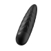 Ultra Power Bullet 5 - Vibrating Bullet