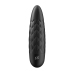 Ultra Power Bullet 5 - Vibrating Bullet