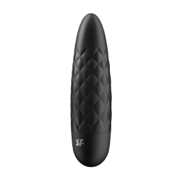 Ultra Power Bullet 5 - Vibrating Bullet