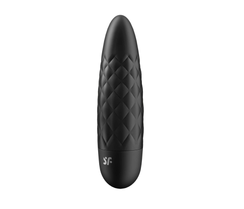 Ultra Power Bullet 5 - Vibrating Bullet