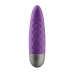 Ultra Power Bullet 5 - Vibrating Bullet