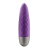 Ultra Power Bullet 5 - Vibrating Bullet