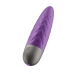 Ultra Power Bullet 5 - Vibrating Bullet
