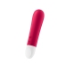 Ultra Power Bullet 1 - Vibrating Bullet