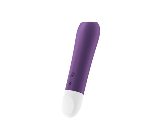 Ultra Power Bullet 2 - Vibrating Bullet