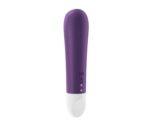 Ultra Power Bullet 2 - Vibrating Bullet