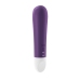 Ultra Power Bullet 2 - Vibrating Bullet