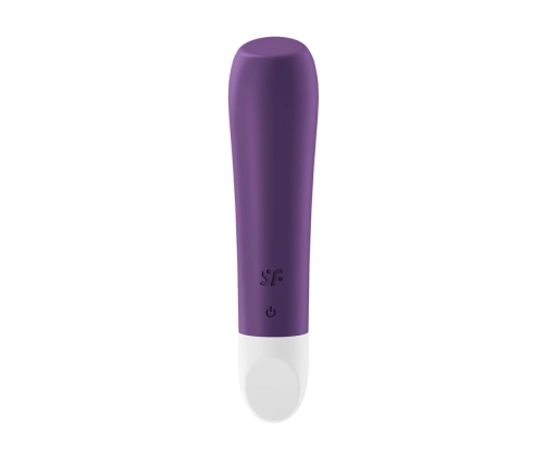 Ultra Power Bullet 2 - Vibrating Bullet