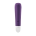 Ultra Power Bullet 2 - Vibrating Bullet