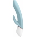 Marvelous Four - Vibrator with Different Attachments
