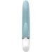 Marvelous Four - Vibrator with Different Attachments