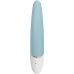 Marvelous Four - Vibrator with Different Attachments