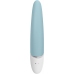 Marvelous Four - Vibrator with Different Attachments