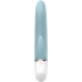 Marvelous Four - Vibrator with Different Attachments