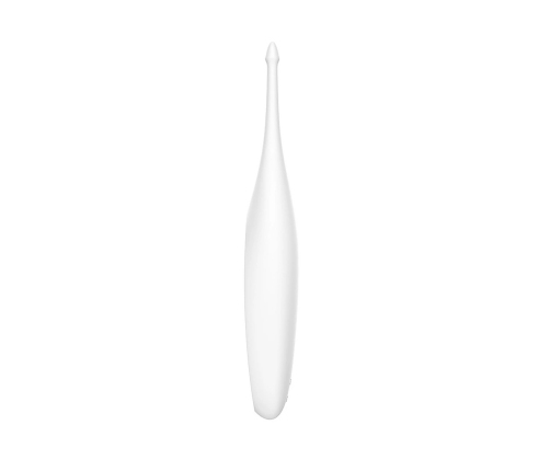 Twirling Fun - Tip Vibrator