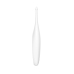 Twirling Fun - Tip Vibrator