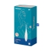Twirling Fun - Tip Vibrator