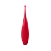 Twirling Fun - Tip Vibrator