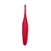 Twirling Fun - Tip Vibrator