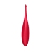 Twirling Fun - Tip Vibrator