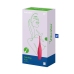Twirling Fun - Tip Vibrator