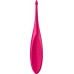 Twirling Fun - Tip Vibrator