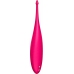Twirling Fun - Tip Vibrator