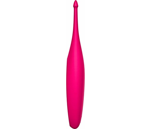 Twirling Fun - Tip Vibrator