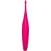 Twirling Fun - Tip Vibrator