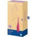 Twirling Fun - Tip Vibrator