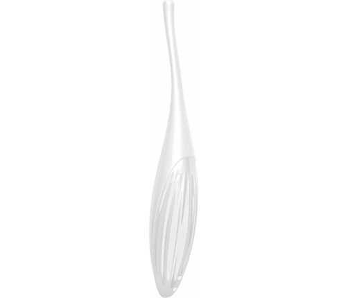 Twirling Joy - Tip Vibrator