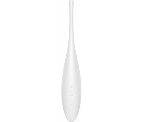 Twirling Joy - Tip Vibrator
