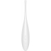 Twirling Joy - Tip Vibrator