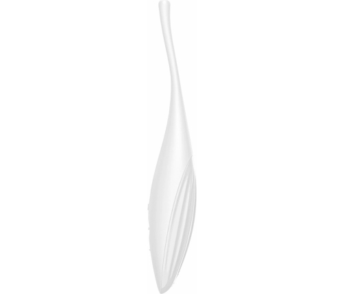 Twirling Joy - Tip Vibrator