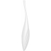 Twirling Joy - Tip Vibrator