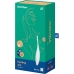 Twirling Joy - Tip Vibrator