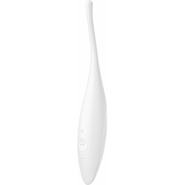 Twirling Joy - Tip Vibrator