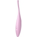 Twirling Joy - Tip Vibrator