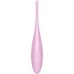 Twirling Joy - Tip Vibrator